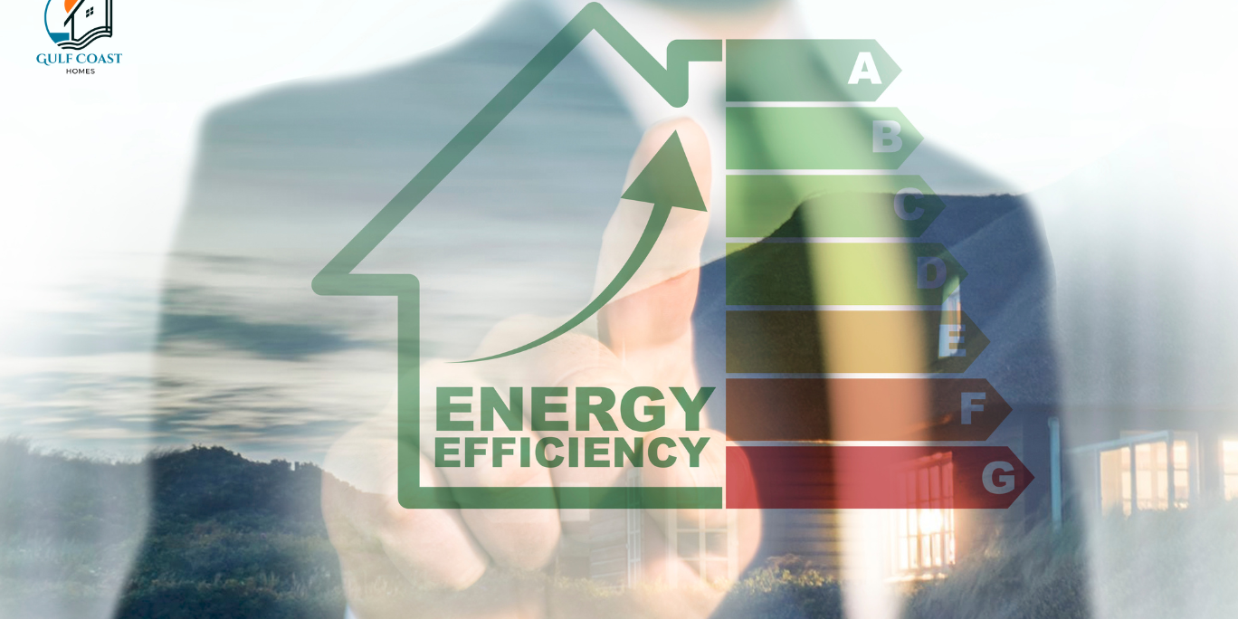 Gulf Coast Homes_energy Efficient Homes Mobile homes