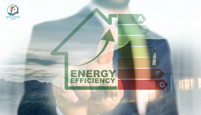 Gulf Coast Homes_energy Efficient Homes Mobile homes