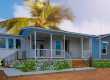 Modular Home