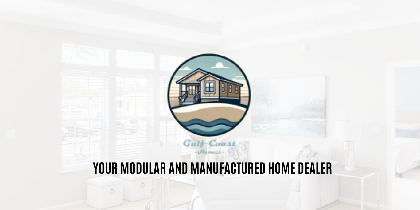 _Gulf Coast Homes_energy Efficient Homes_1 Manufactured Home