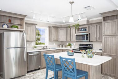 IMP 2445A 39214 Kit web 600x400 1