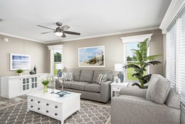 IMP 2445A 39214 LR web 600x400 1