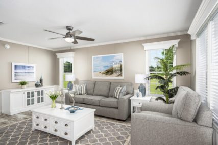 IMP 2445A 39214 LR web 600x400 1