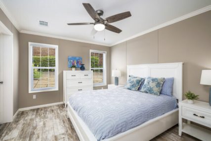 IMP 2445A 39214 MBR web 600x400 1