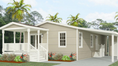 IMP-2445A – 39214-