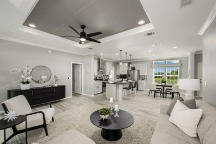 IMP 44821W 39235 LR DR Kit web 600x400 1