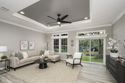 IMP 44821W 39235 LR web 600x400 1