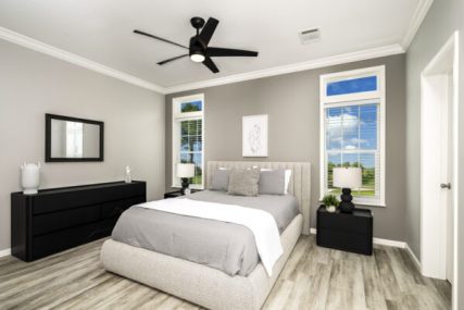 IMP 44821W 39235 MBR web 600x400 1