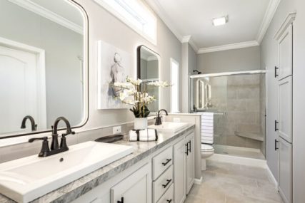 IMP 44821W 39235 Master Bath web 600x400 1