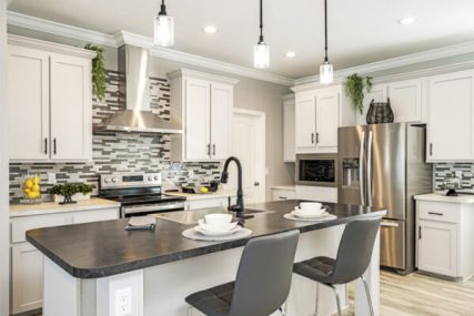 IMP 44821W 39235 kit web 600x400 1