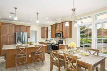 IMP 45213B 39220 Kit DR 600x400 1