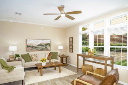 IMP 45213B 39220 LR 600x400 1