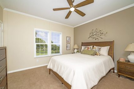 IMP 45213B 39220 MBR 600x400 1