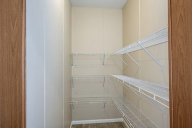 IMP 45213B 39220 Pantry 600x400 1