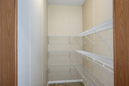 IMP 45213B 39220 Pantry 600x400 1