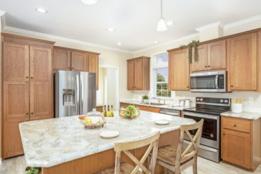 IMP 45213B 39220 kit 600x400 1