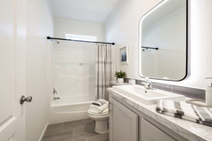 IMP 6531B 39240 Hall Bath web 600x400 1