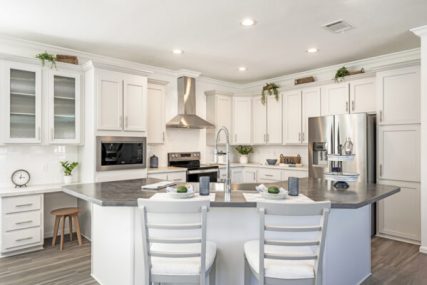 IMP 6531B 39240 Kit web 600x400 1