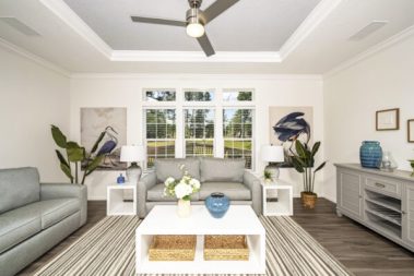 IMP 6531B 39240 LR web 600x400 1