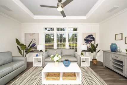 IMP 6531B 39240 LR web 600x400 1