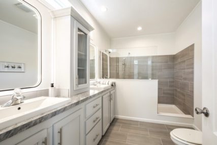 IMP 6531B 39240 M Bath web 600x400 1