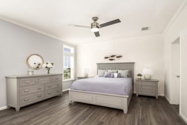 IMP 6531B 39240 MBR web 600x400 1