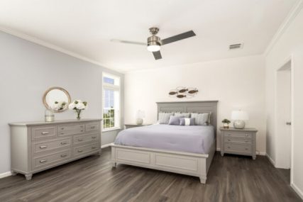 IMP 6531B 39240 MBR web 600x400 1