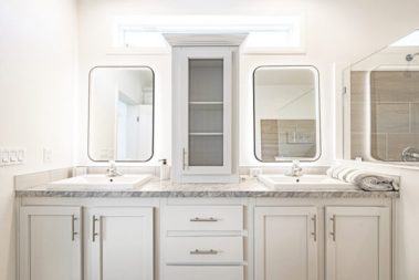 IMP 6531B 39240 Master Bath Vanity web 600x400 1