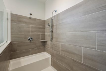 IMP 6531B 39240 Shower web 600x400 1