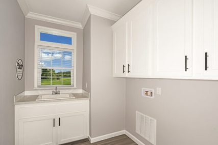 TNR 5603B 39218 Bonus Room 2 600x400 1