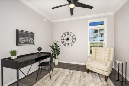 TNR 5603B 39218 Den web 600x400 1