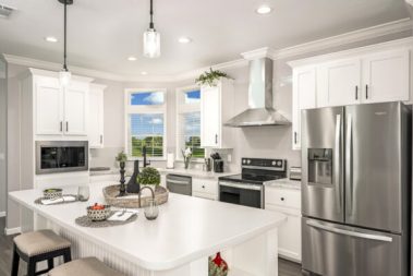 TNR 5603B 39218 Kit web 600x400 1