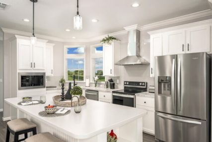 TNR 5603B 39218 Kit web 600x400 1