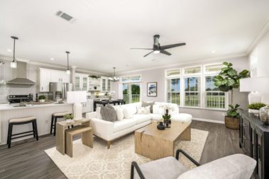 TNR 5603B 39218 LR DR Kit web 600x400 1