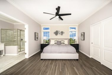 TNR 5603B 39218 MBR web 600x400 1