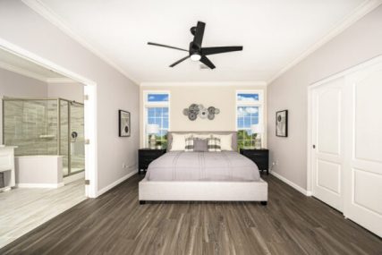 TNR 5603B 39218 MBR web 600x400 1