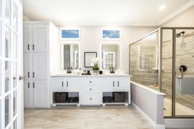 TNR 5603B 39218 MBath web 600x400 1