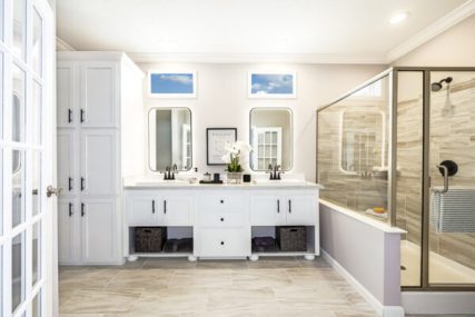 TNR 5603B 39218 MBath web 600x400 1