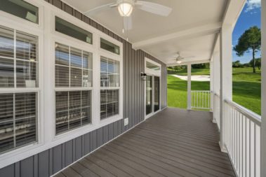 TNR 5603B 39218 Porch web 600x400 1