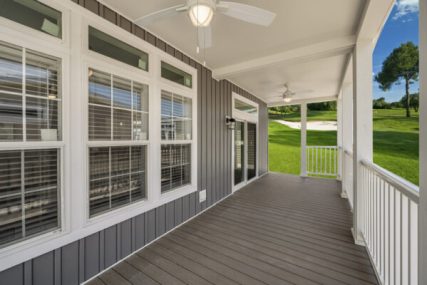 TNR 5603B 39218 Porch web 600x400 1