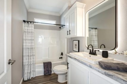 TNR 5603B 39218 hall bath web 600x400 1