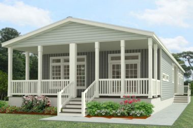 TNR 5603B 39218 rendering 600x400 1