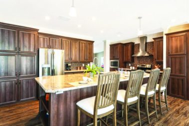 TNR 7643 Kit 2023 web site 600x400 1