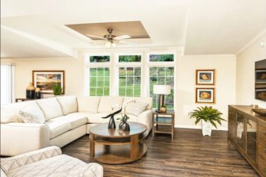 TNR 7643 LR 2023 web site 600x400 1