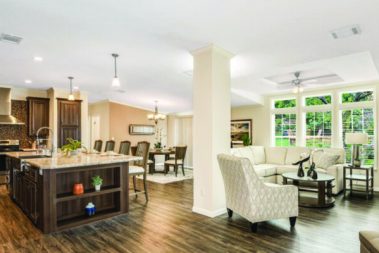 TNR 7643 LR DR Kit 2023 web site 600x400 1