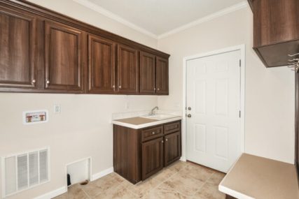 TNR 7643 M1459 Bonus room 2023 web 600x400 1