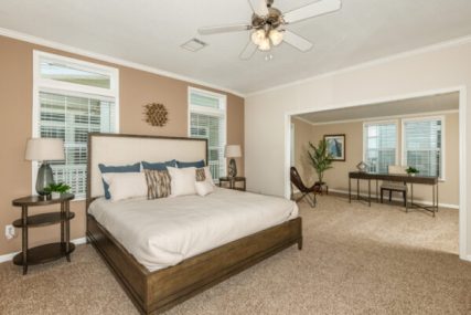 TNR 7643 M1459 Master bedroom 2023 web 600x400 1