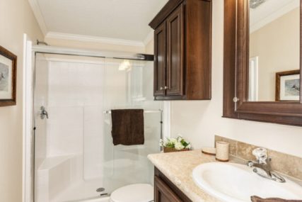 TNR 7643 M1459 bath 3 2023 web 600x400 1