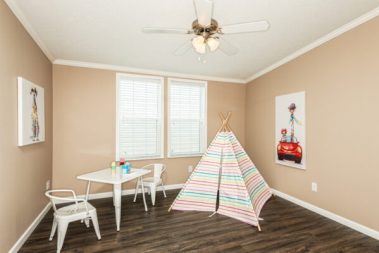 TNR 7643 M1459 play room 2023 web site 600x400 1