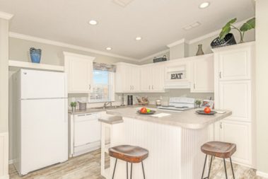 IMP 2421A 35954 Kit 600x400 1